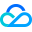 Logo Tencent Cloud