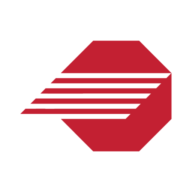 Logo Sonitrol Pacific