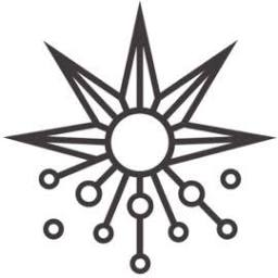 Logo Wadhwani Ai