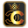 Logo OceanTech Acquisitions I Corp.