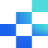 Logo Firstlook AI