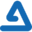 Logo Titan Technology Corp.