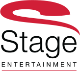 Logo Stage Entertainment Produktionsgesellschaft mbH