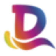 Logo The Dolphin Co.