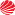 Logo InnovSource Services Pvt Ltd.