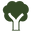 Logo Ornamental Trees Ltd.