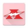 Logo Agni Green Power Ltd.
