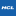 Logo HCL Capital Pvt Ltd.