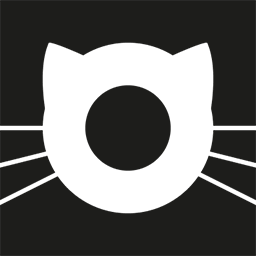 Logo Agileo Ventures
