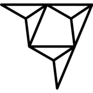 Logo Echelon Wealth Partners, Inc. (Investment Management)