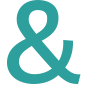 Logo Chammas & Marcheteau