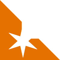 Logo Taylor & Associates Reporting, Inc.
