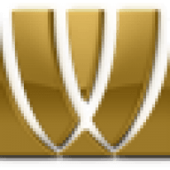 Logo Palm Shore Holdings Sdn. Bhd.