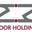 Logo Noor Holding