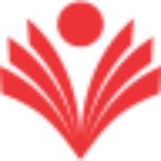Logo Ganpat University