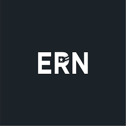 Logo Education Reform Now