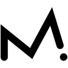 Logo Maurten AB