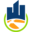 Logo Wichita Regional Chamber of Commerce