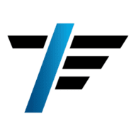 Logo Troy Energy Exploration & Production LLC