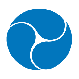 Logo The Sunderland Group Ltd.