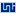 Logo National University of Engineering, Managua, Nicaragua