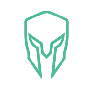 Logo Cympire Ltd.