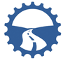 Logo HG Partners