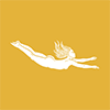 Logo Tanjong Beach Club Pte Ltd.