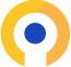 Logo Topp Mcwhorter Harvey LLC