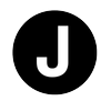 Logo The Jacobs Group LLC