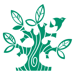 Logo Mid-Iowa Health Foundation