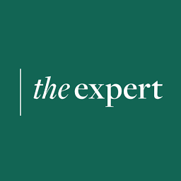 Logo The Expert, Inc. (CA)