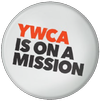 Logo Ywca Allentown