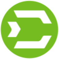 Logo Healthcare Highways RX LLC