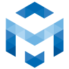 Logo Matrix Executions LLC