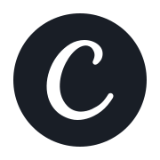 Logo Cquestr8 Ltd.