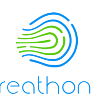 Logo Breathonix Pte Ltd.