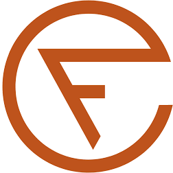 Logo Fortify Energy LLC