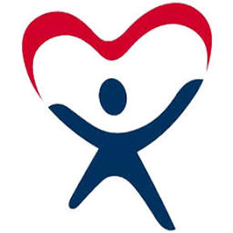 Logo CASA of San Luis Obispo County