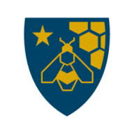 Logo The European Institute of Purchasing Management