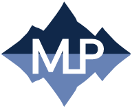 Logo Mirror Lake Partners LLC