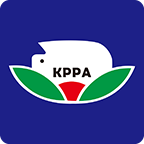 Logo Korea Pork Producers Association