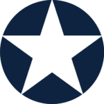 Logo Hire Our Heroes