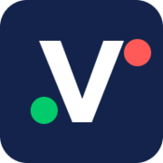 Logo Velotrade Management Ltd.