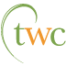 Logo There With Care