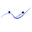 Logo Impulsa Agronegocios CA