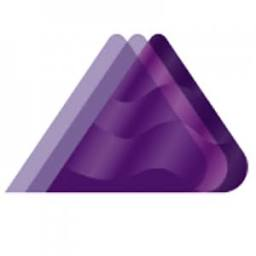 Logo Erisbeg Holdings Ltd.