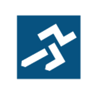 Logo Fastlane Group