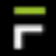 Logo Focus Impact Acquisition Corp.