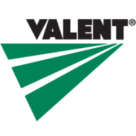 Logo Valent BioSciences LLC